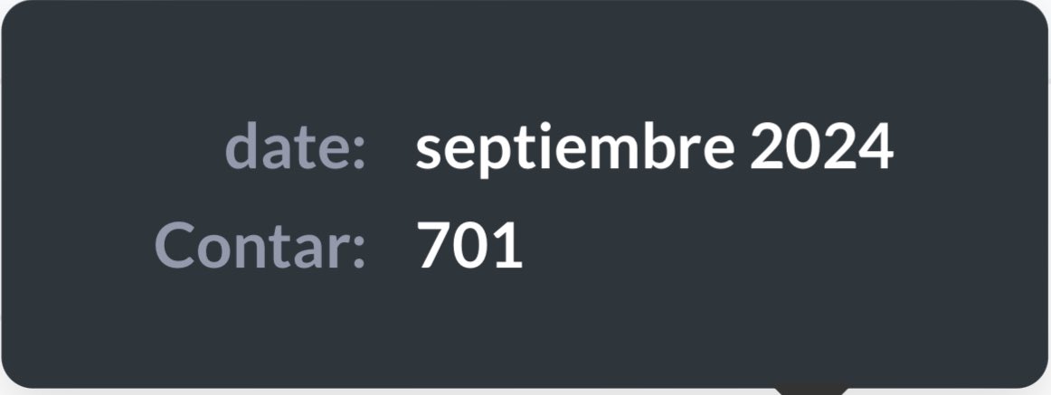 Capillary.io tweet media