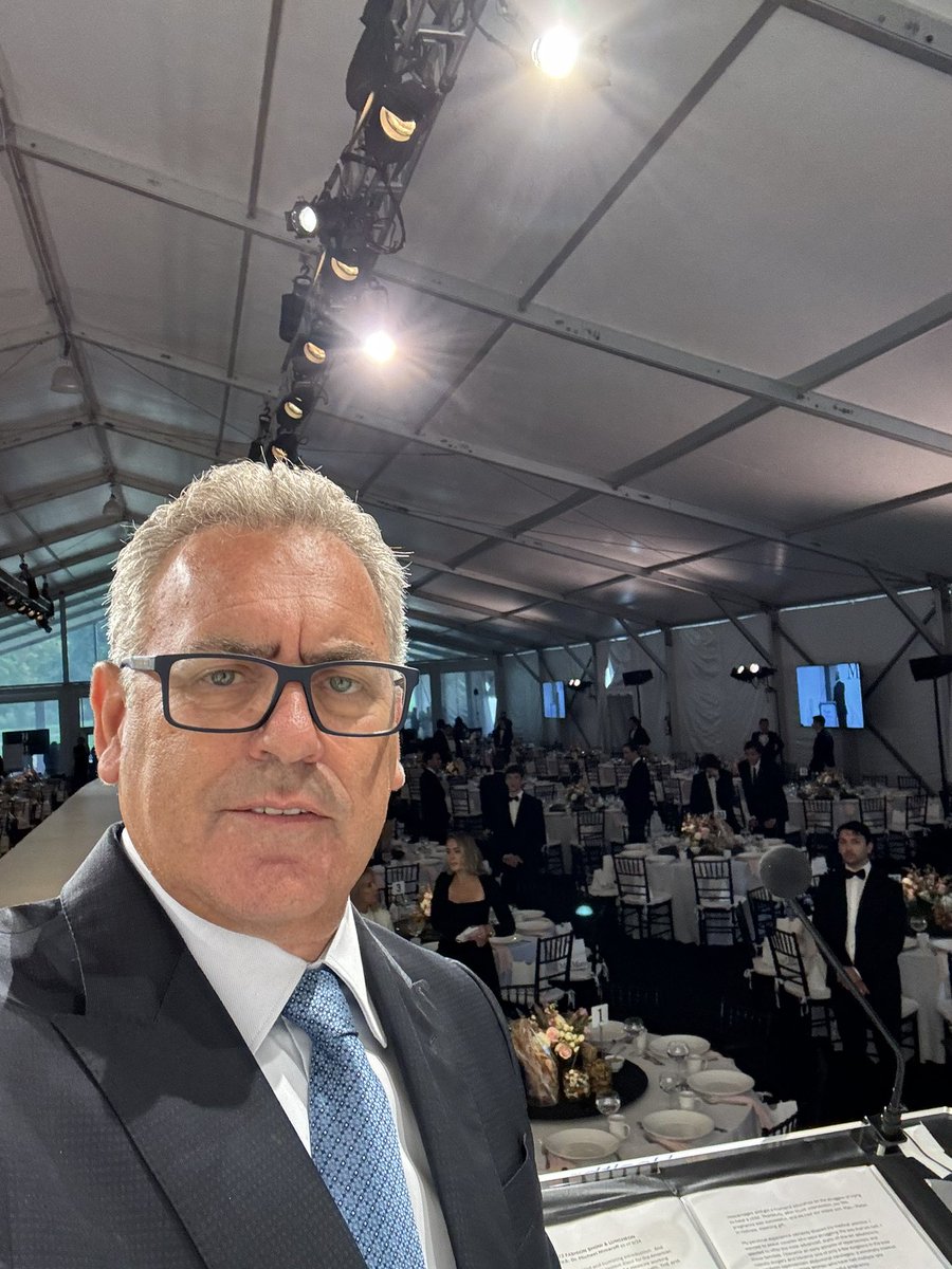 DrNimaroff's tweet photo. Words can’t express my gratitude to the leadership at both Northwell and Katz Institute for Women’s Health for selecting me to be the honoree at yesterday’s Katz Institute’s Annual Fashion Show.…. https://t.co/N8dUldCQGK