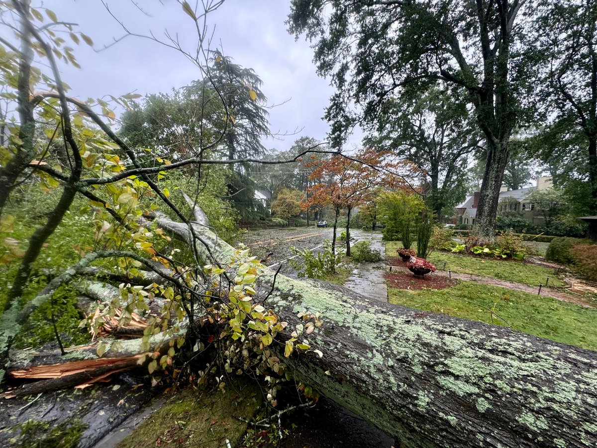 Duke Energy tweet media