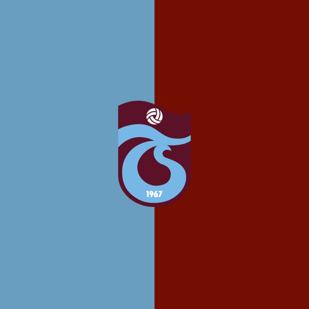 Boşuna Tıklama tweet media