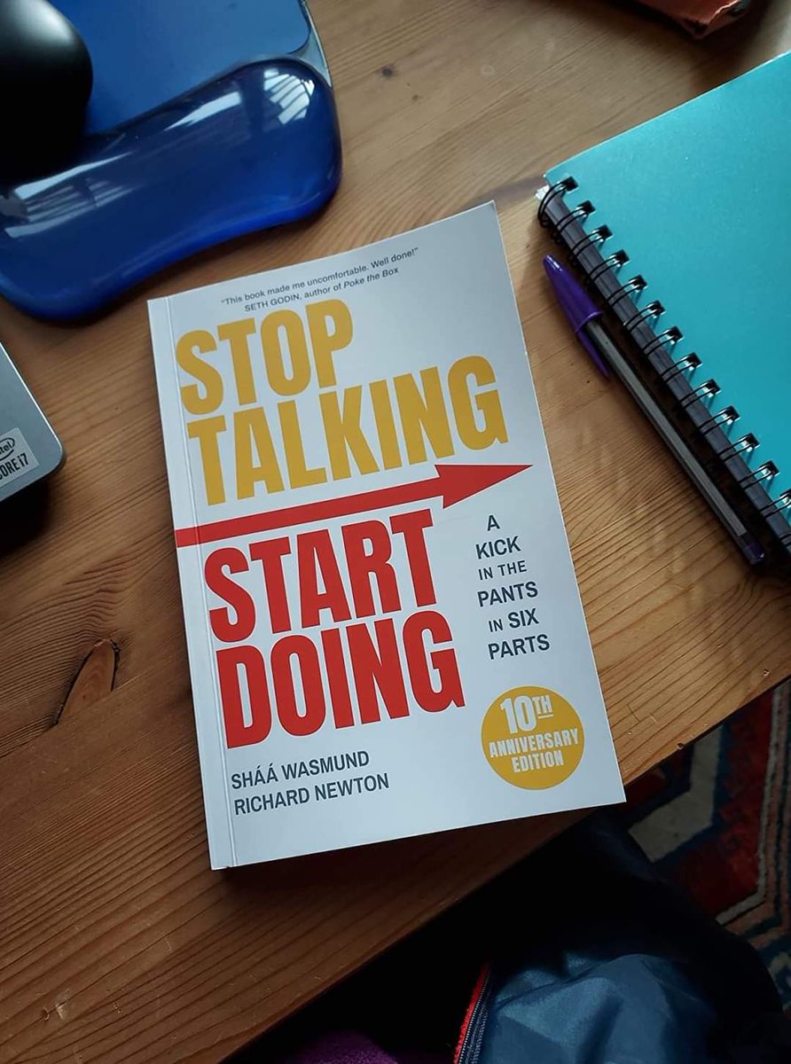 AirdropH80982's tweet image. #TextRoyale