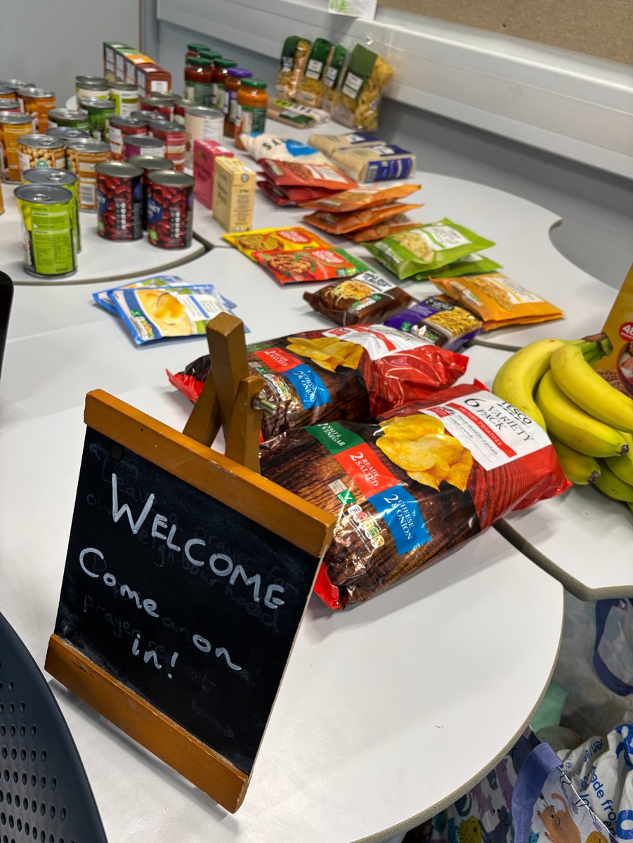 School 360 tweet media