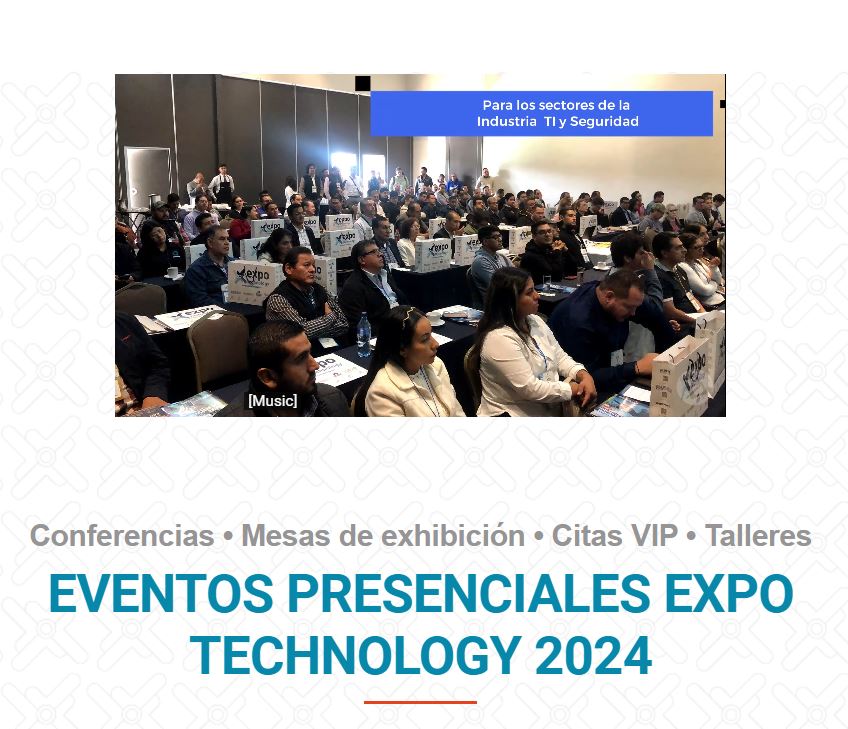 entralepuntocom's tweet photo. https://t.co/k9C1JMnMf1
