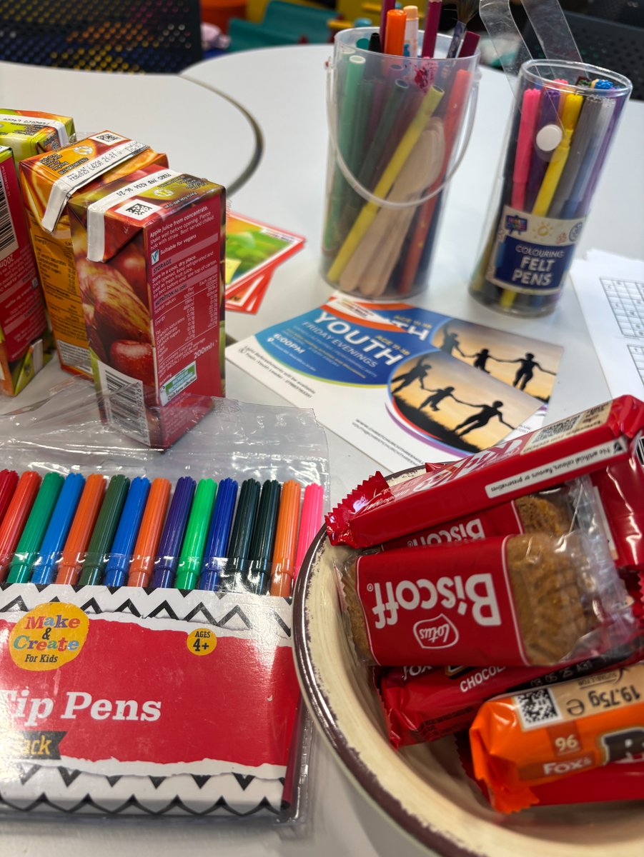 School 360 tweet media