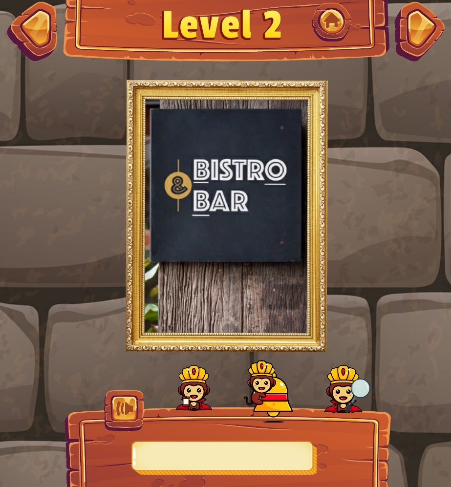 RiddleTower tweet media