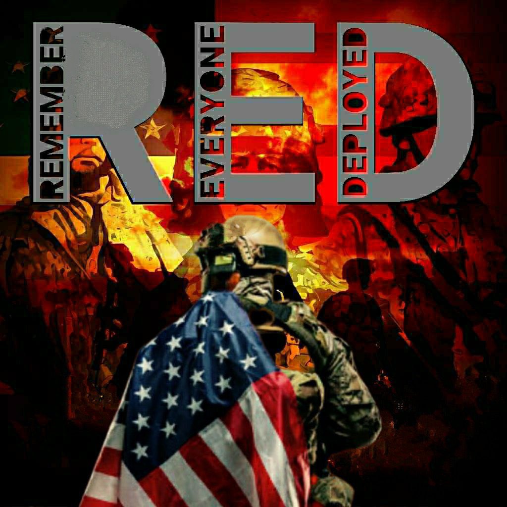 WenMaMa2's tweet photo. . ๐บ๐ธ T4MAGA A09274 3๏ธโฃ ๐บ๐ธ
#RedFriday โค๏ธ๐บ๐ธโค๏ธ Red Friday
Here comes #AngelFlights
โ๏ธ๐๐
PleaseRide #TrumpTrain #MagaLOVE
WeHonorAllOurVeterans๐๐ซก๐๐คฉ
WeNeedStrongMilitary ๐บ๐ธ๐ช๐ช๐ป๐ช๐ฝ๐ช๐ฟ
WeNeedTrumpNow๐Pray4๐บ๐ธ๐ฝ๐
โ๏ธโฎ๏ธ #MagaPATRIOTS @GenFlynn
โ
๐ฅ๐ฅBurning_Issue_In_Americaโคต๏ธ
๐#WeThePeope are FED UP๐ฅ๐ฅ๐
๐DemonCRATS, RINOS , Uni-Party are destroying America ๐บ๐ธ ๐ฐ๐ฅ๐ข๐ญ
๐#TrumpFightFightFight will #MAGA
#BringBackTrump #VoteTrump
WePray4๐บ๐ธโ๏ธโฎ๏ธ๐๐๐๐
WePray4TrumpFamilyโ๏ธโฎ๏ธ๐๐
WeLove @MELANIATRUMP โค๏ธ๐ผ๐
WeLove @realDonaldTrump โค๏ธ๐๐
โ
@GenFlynn @codeofvets @827js
@mil_vet17 @mgtexp @_djtII
@TopFighterPilot
@USAF_Brat66
@VEtFeMaLE
@USAVet_5
@thandar324
@TeePal2
@Chopstress
@laura_7771
@CoVet_81
@Pat10th
@Sam34_18
@IngloriousBhere
@MikeFly90329717
โ๏ธ
@NavyVeteranMAL2
@Sheltieman3
@JuniorM0331
@LangmanVince
@SirFlyzalot
@DaleManley10
@PAPatriot16
@hrt6017
@nanavet3
@rjcdac
@TSH2_
@AppSame
@grampa_jerry
@AlaskaPatriot1
@TopFighterPilot
@NiteWolF_1
@rebarbill
@KevinGills13
@Sheltieman3
@1NJConservative
โ๏ธ
@PatriotMalave67
@1NCconservative
@TheyCallMeTomO1
@TheyCallMeDoc1
@proud_veteran66
@MasterDieken
@BigDaddyForty
โ๏ธโฎ๏ธ๐
โค๏ธ๐ค๐๐๐บ๐ธ๐๐๐คโค๏ธ
๐ฅ #TRUMP2024ToSaveAmerica ๐บ๐ธ
๐ฅ We love and proud of our US Air Force heroโs โค๏ธ๐๐คฉ โ๏ธ
โค๏ธ๐ค๐๐๐บ๐ธ๐๐๐คโค๏ธ
๐น๐ท๐บ๐ธ๐ผโ๏ธ๐โญ๏ธ๐โจ๐ซโ๏ธ๐