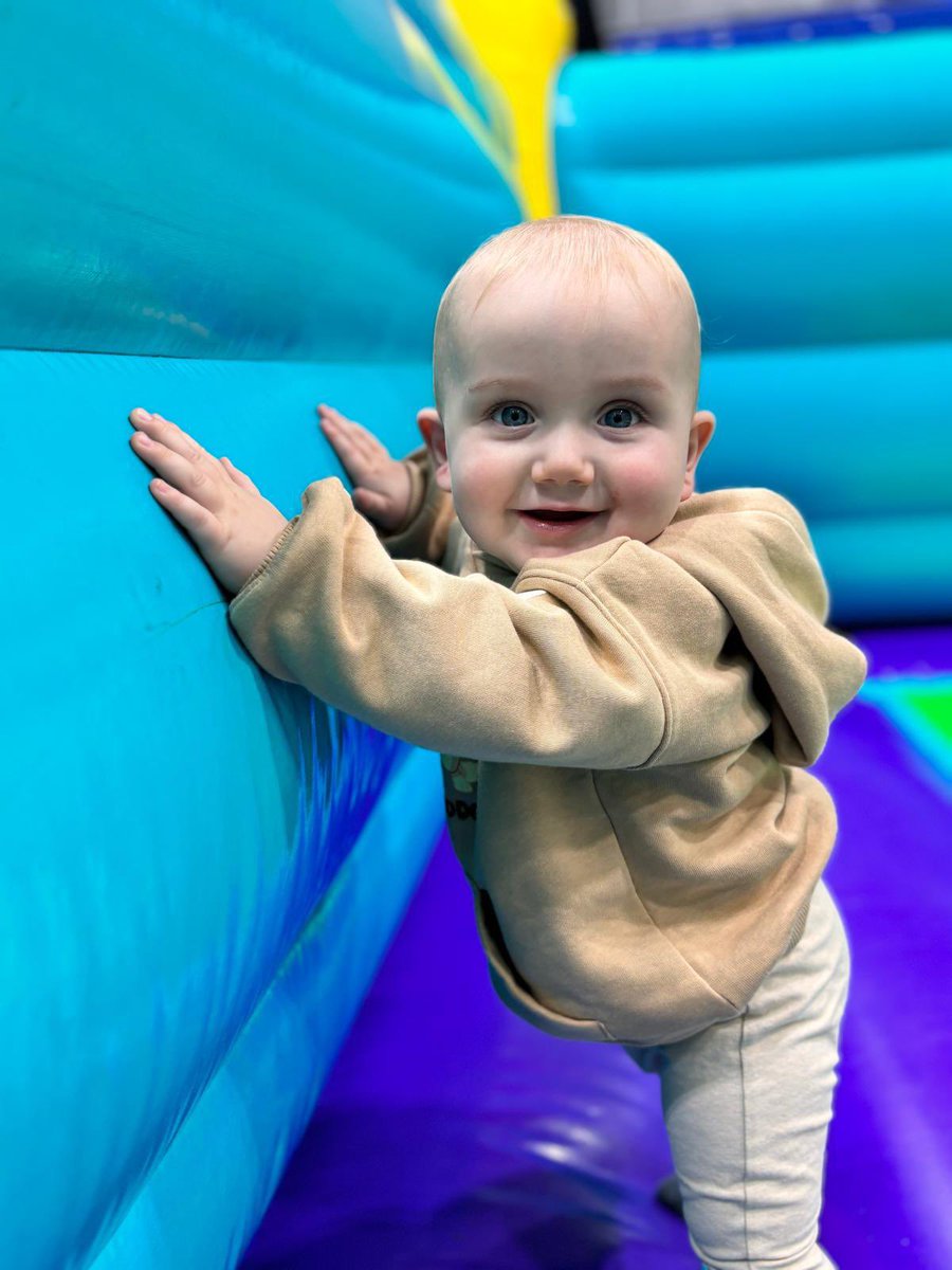 EarlyLifeGroup's tweet photo. Are you ready to join our Early Life Group? We have spaces available at Rossmore Primary, Childer Thornton Primary, and Greasby Infant, with one location coming soon! 🌟
Message us for details and to secure your spot! 💬 #DoubleTrouble #BabyGroup #EllesmerePort #Wirral #FFET https://t.co/OdLxI6woAN