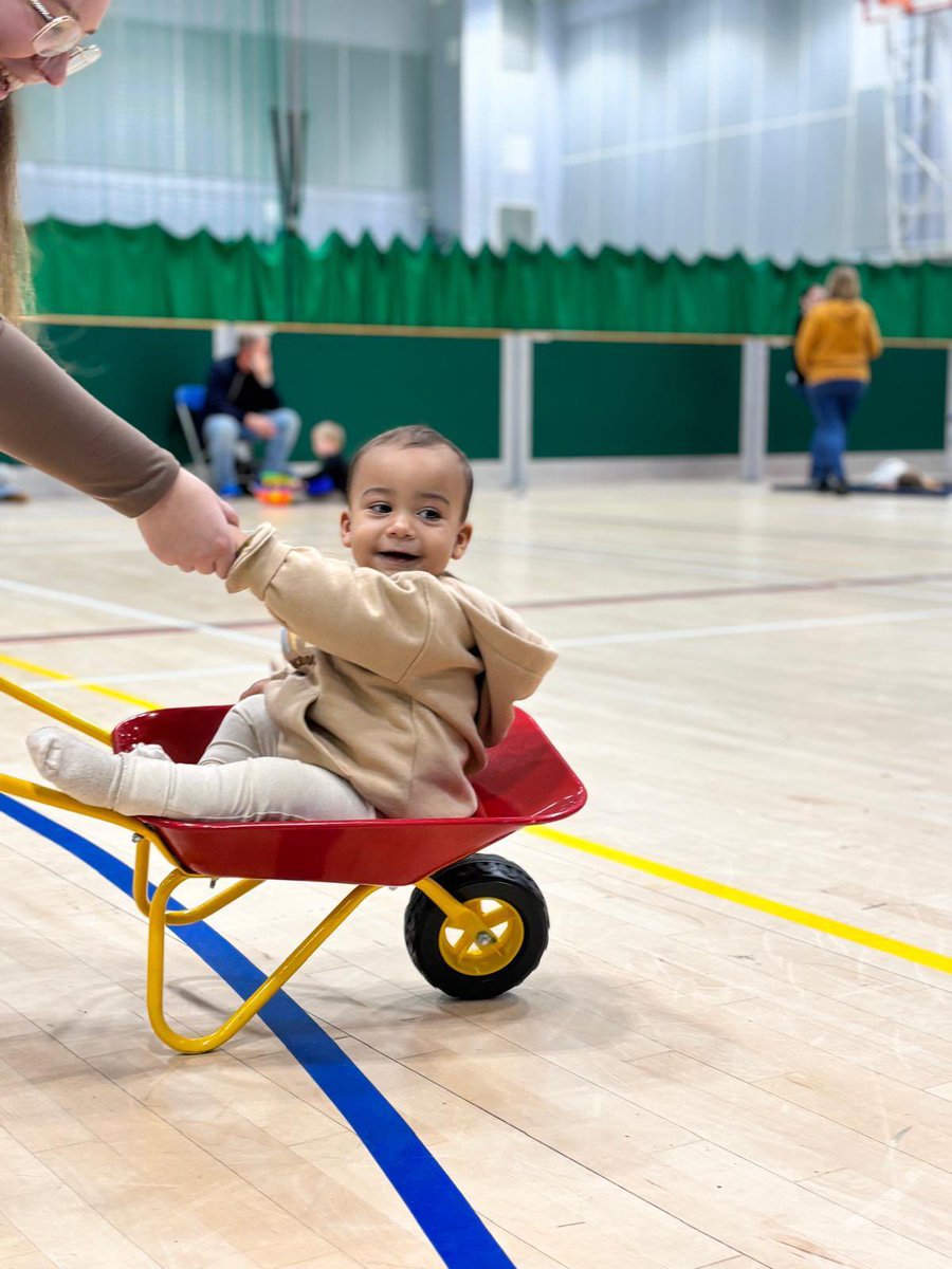 EarlyLifeGroup's tweet photo. Are you ready to join our Early Life Group? We have spaces available at Rossmore Primary, Childer Thornton Primary, and Greasby Infant, with one location coming soon! 🌟
Message us for details and to secure your spot! 💬 #DoubleTrouble #BabyGroup #EllesmerePort #Wirral #FFET https://t.co/OdLxI6woAN