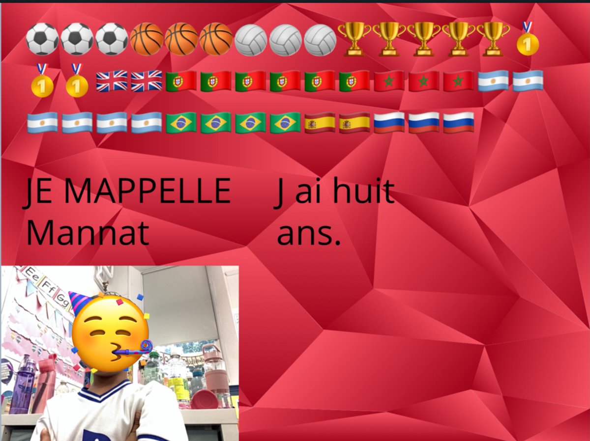 Laura Di Pasquale tweet media