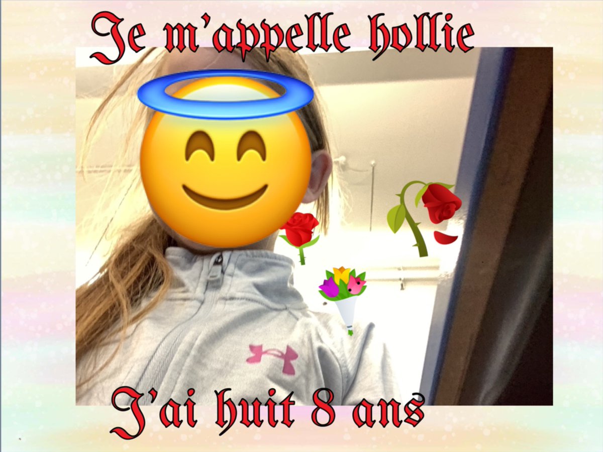 Laura Di Pasquale tweet media