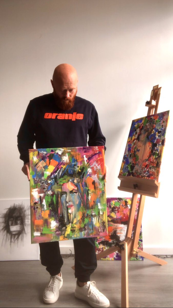 Jonny Walman tweet media