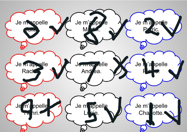 Laura Di Pasquale tweet media