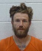 Great work by our Criminal Investigations Division, both building this case and apprehending wanted homicide offender Houston Coates.