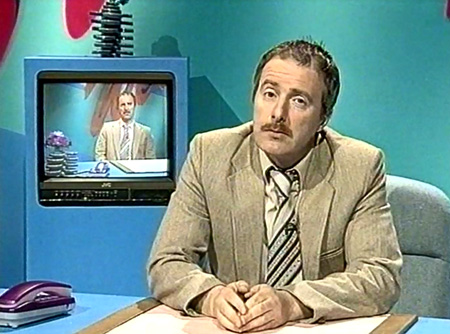 Barry Welsh tweet media