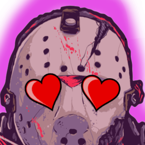 JayMan22Live's tweet photo. come guess the banned Halloween words for a sticker pack from CHP!!!

https://t.co/FZHj7GCopn https://t.co/TSoW2KU64l