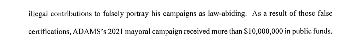 Crime In NYC tweet media