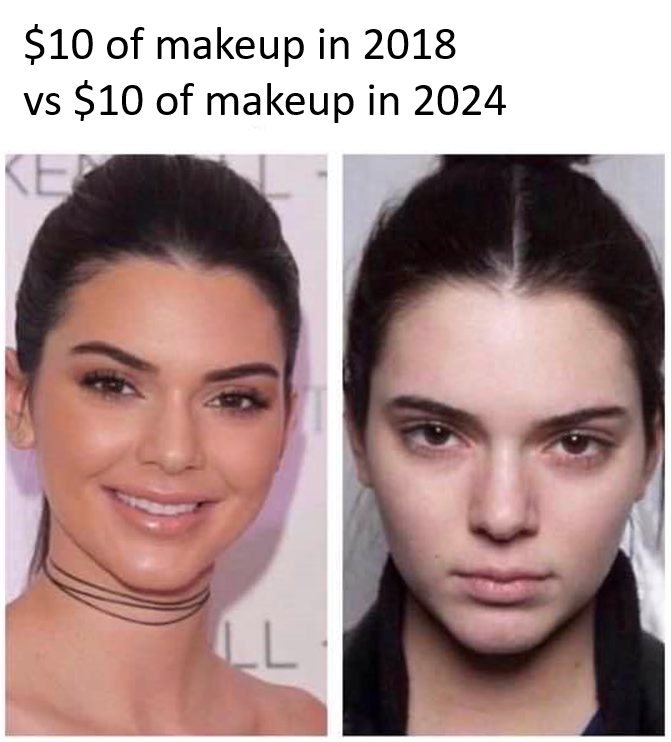 Faces of Hate tweet media