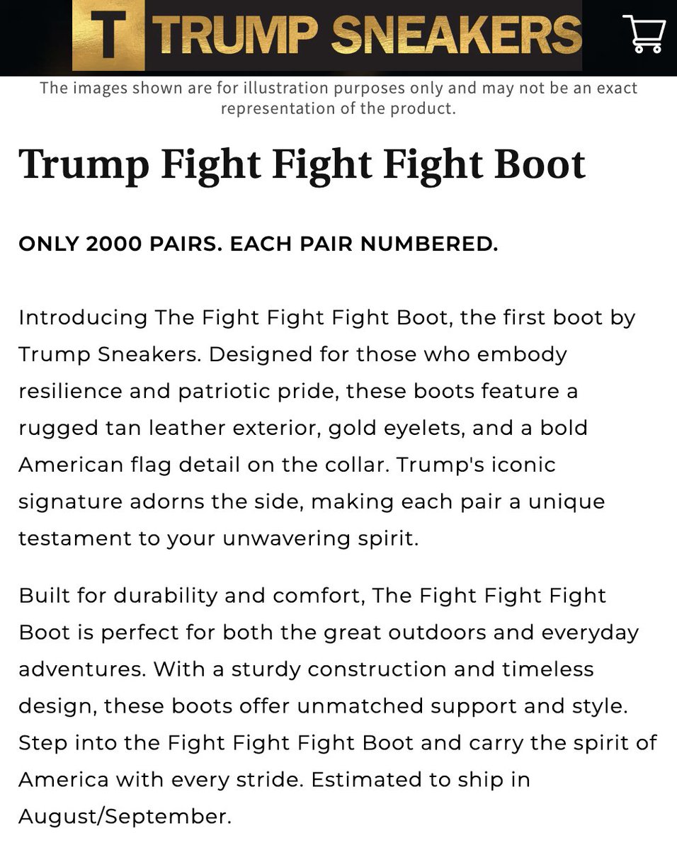 derek guy tweet media