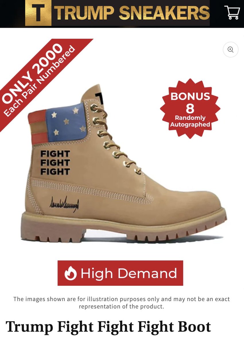 derek guy tweet media