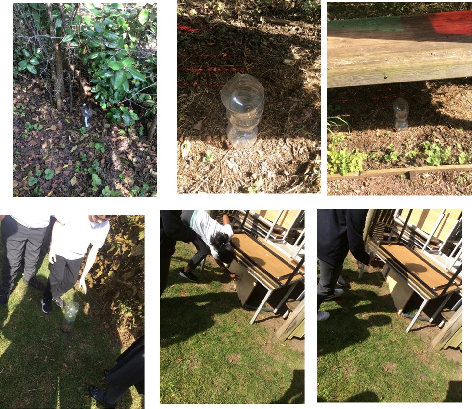 BraunstoneCPS tweet media