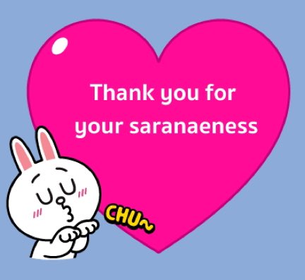 Ordinaryfern (@fernnnfernnfern) on Twitter photo 