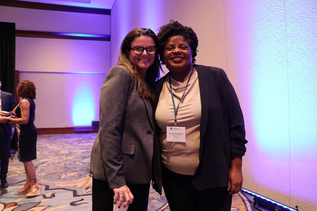 CSGJC's tweet photo. Today is the last day of our annual Advisory Board meeting! While our Advisory Board and staff come together today, here are some highlights from yesterday. Make sure to check our social media channels for updates from Montgomery! https://t.co/eUGMD5c2wH