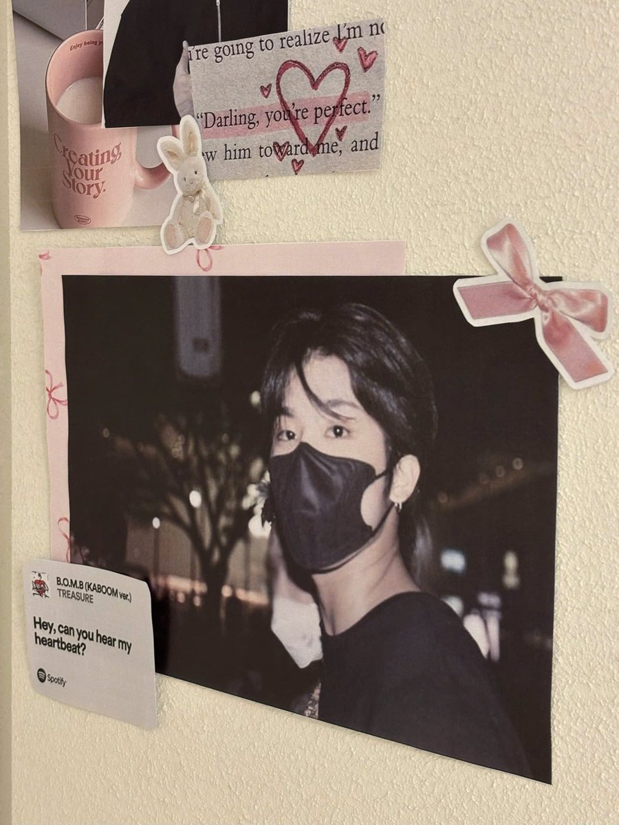 woomatevn's tweet photo. HAPPY BIRTHDAY OUR BOY ✨🎀

Unchanging Love for Jeongwoo
#ExtraWOOrdinaryMasterSingerDay 
#아니죠아니죠_쩡쩡이생일이죠 
#ジョンウずっと一緒にいよう20歳もこれからも
@treasuremembers https://t.co/EkFSf4ygsK