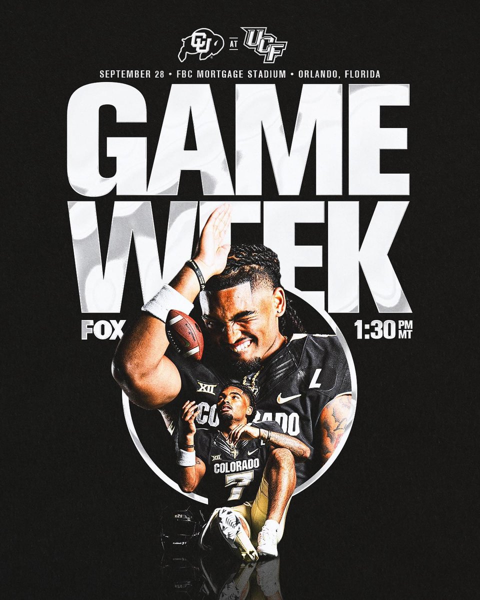 This week’s watch parties are ‘no host’.  Games will still be on at <a href="/acrosstheponddc/">Across the Pond Restaurant & Pub</a> and <a href="/TheLightHorse/">The Light Horse</a> so come out!  Nothing better than a Big Noon Game!