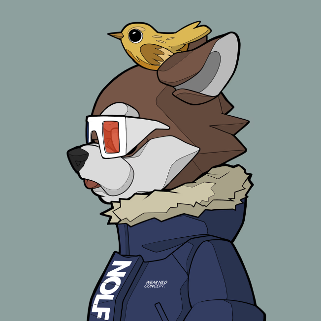 るこ(るこふら：rucofura.eth) tweet media