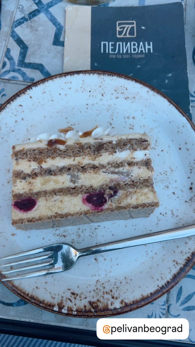 🩷🌸 volim da znate