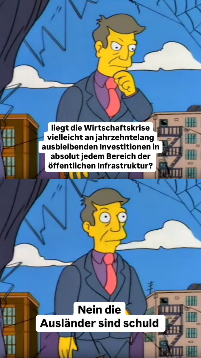 elhotzo's tweet image. 