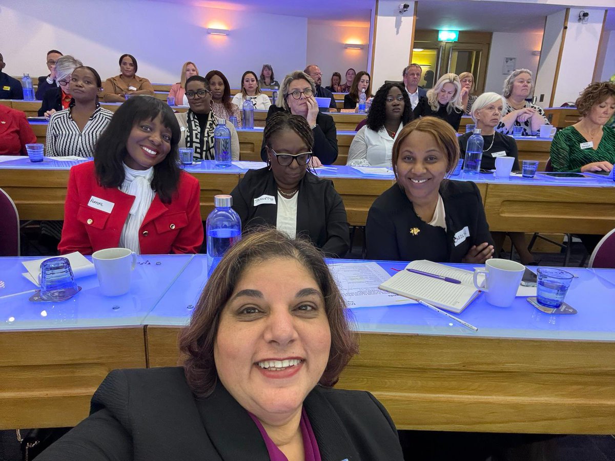 Amaree Women's Network (@amareewomen) on Twitter photo Our Amaree Women have been busy this week. Few highlights๐๐ฝ#90daychallenge <a href="/teamCNO_/">teamCNO ๐</a> <a href="/Duncan_CNO/">Duncan Burton</a> Our Amaree Women have been busy this week. Few highlights๐๐ฝ#90daychallenge <a href="/teamCNO_/">teamCNO ๐</a> <a href="/Duncan_CNO/">Duncan Burton</a>