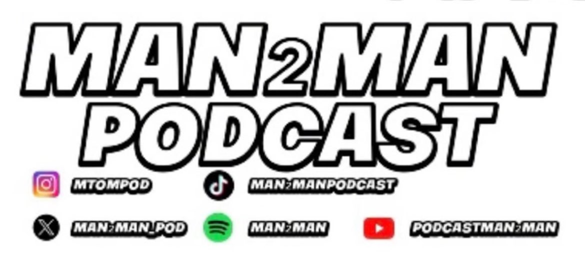 You can my find my group podcast on these platforms #NUSM227