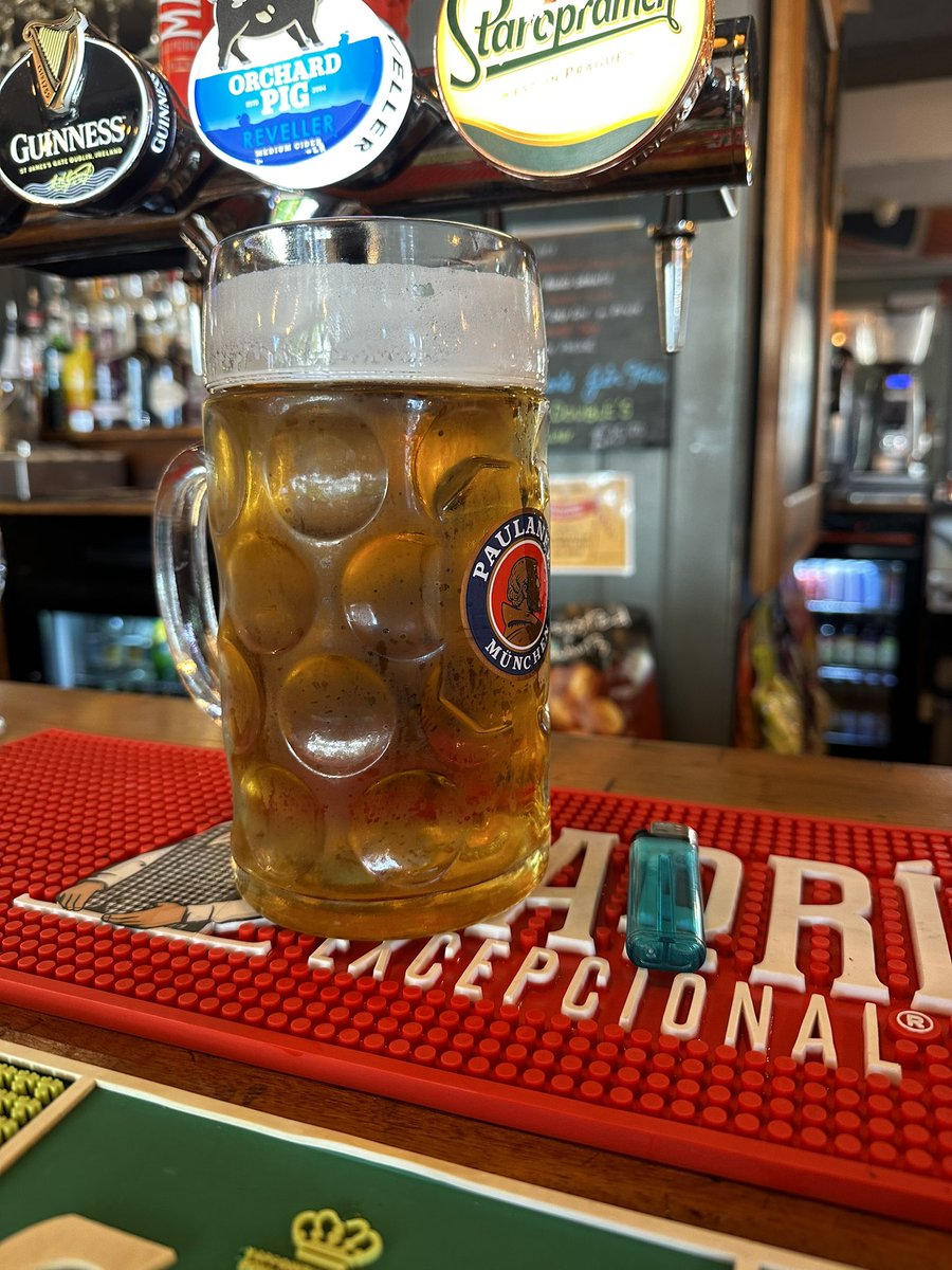 An A to D of Indie tweet media