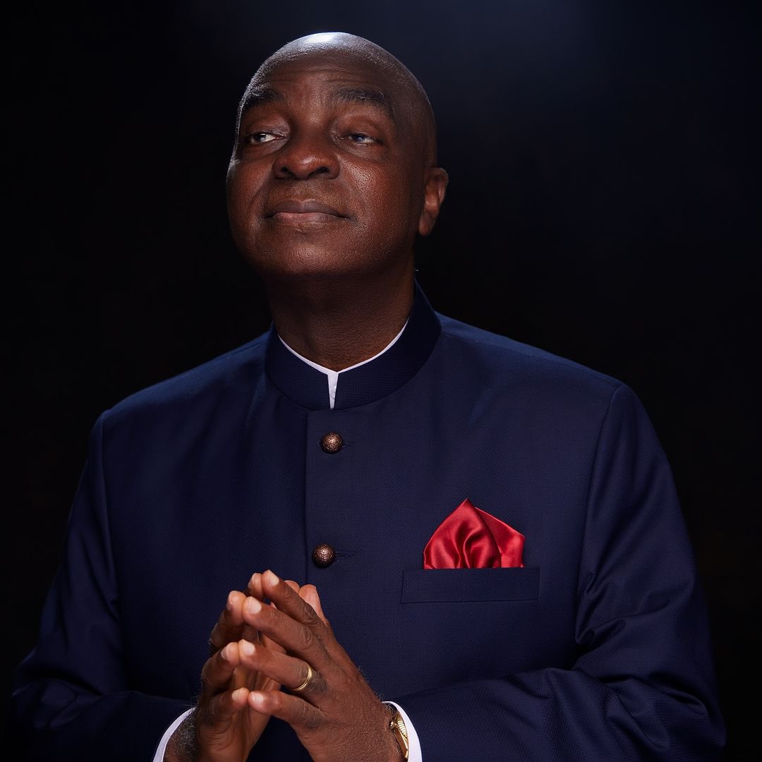 bbogwuche's tweet photo. Happy Birthday to The Voice of Liberation, Papa David Oyedepo. 
#BDO@70
#GlobalImpact https://t.co/7cSubiJfwT