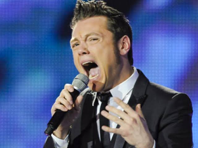 Leo Arriaga tweet media