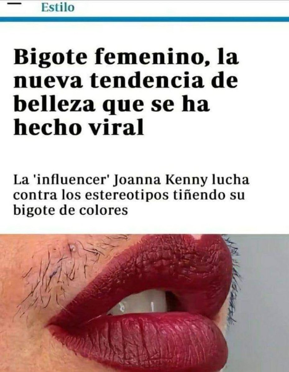 Leo Arriaga tweet media