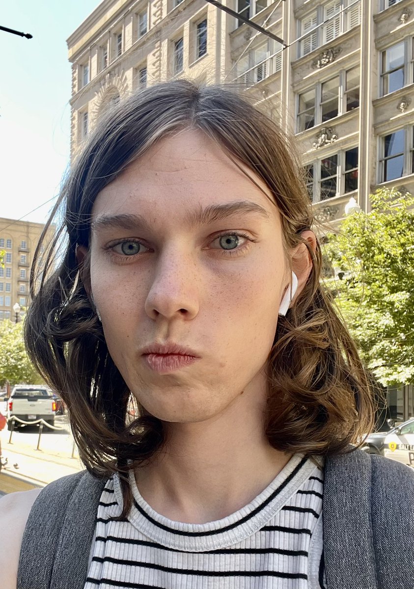 Skyward ✨☁️ tweet media