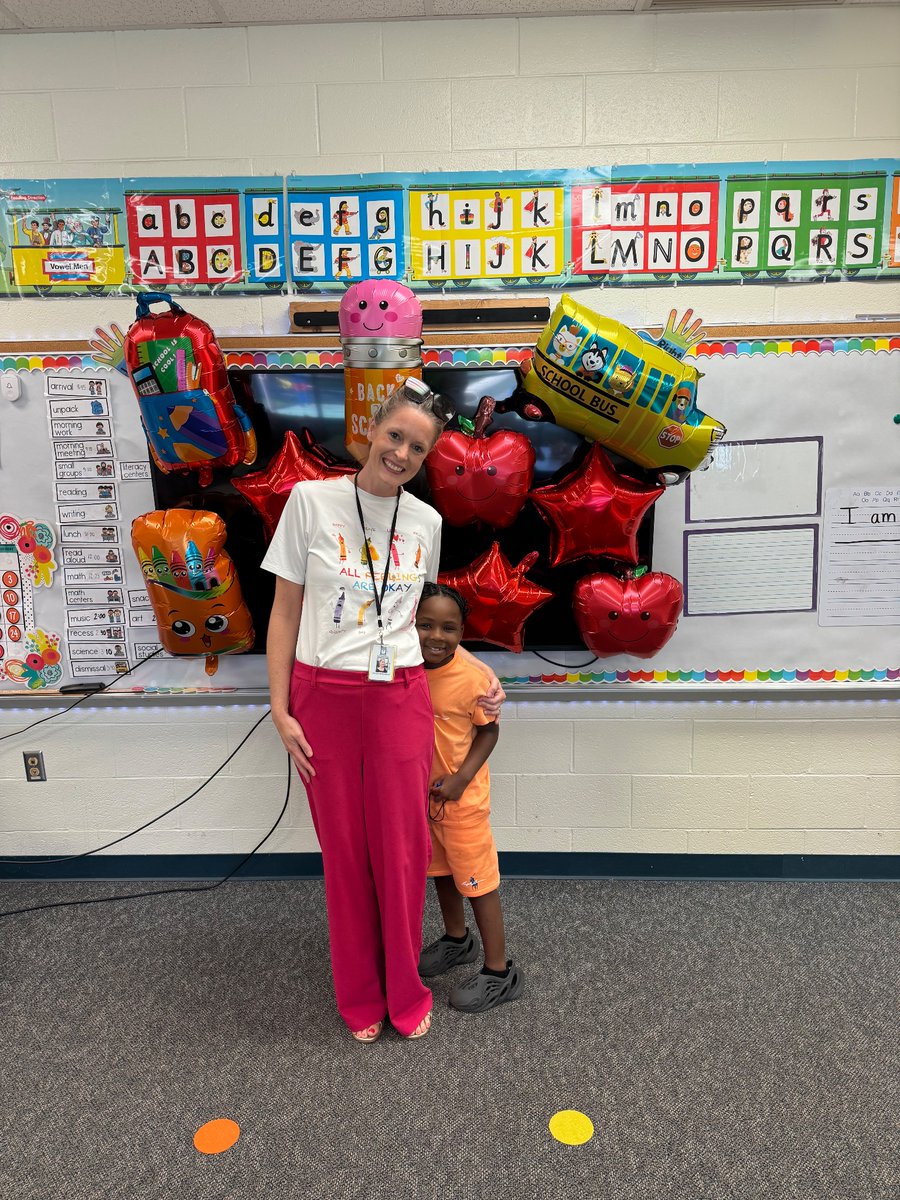 Mrs. Catherwood tweet media
