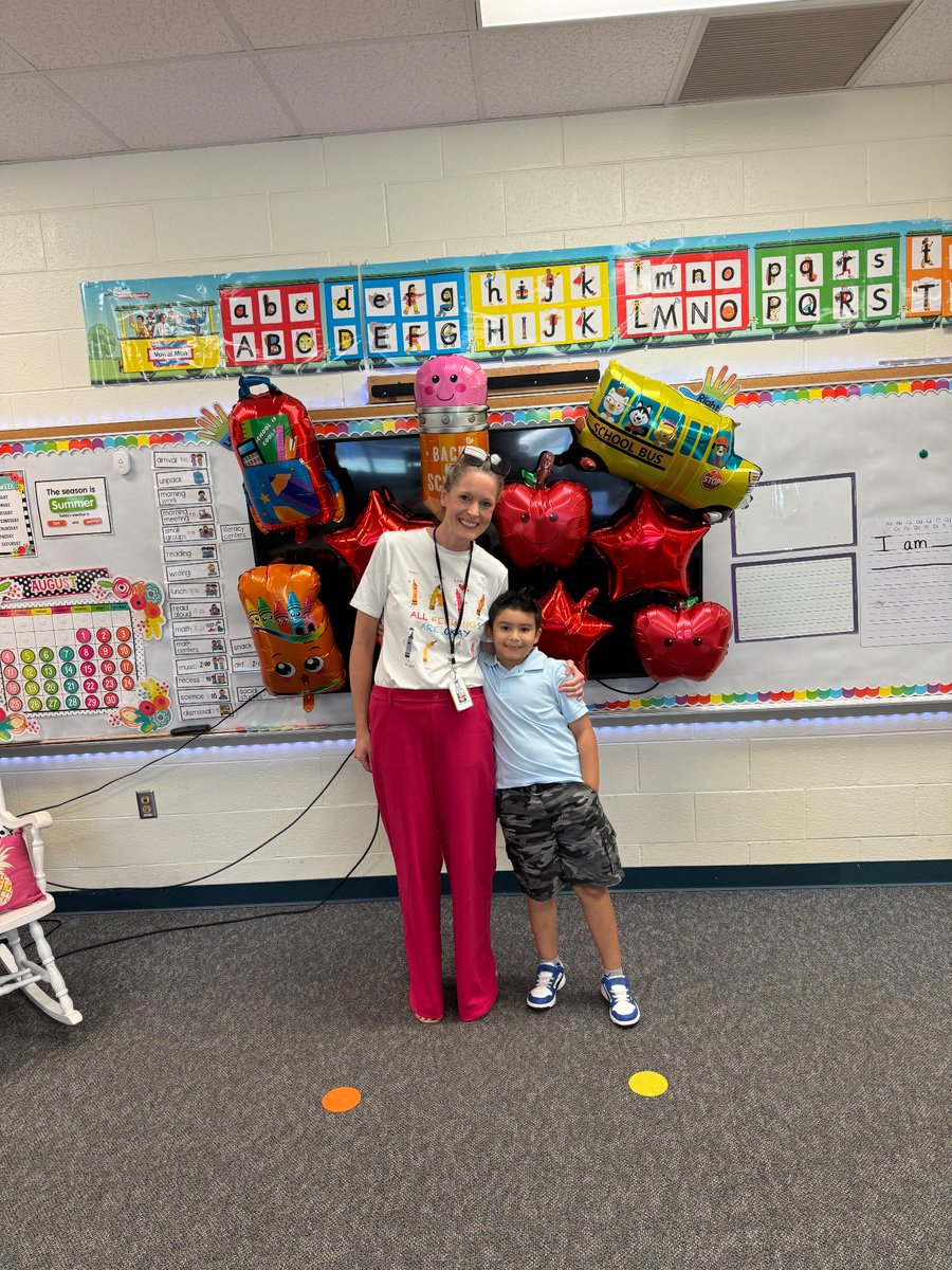 Mrs. Catherwood tweet media