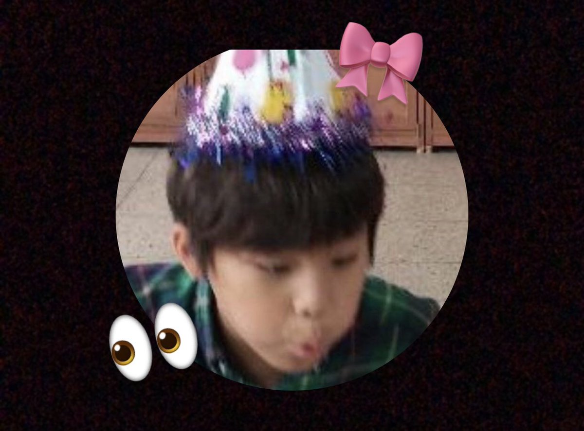 my baby𝗪𝗼𝗼! ꙳⸌(ᵒ͈̑ᴗ̂ᵒ͈̑ )❤️🔥 tweet media
