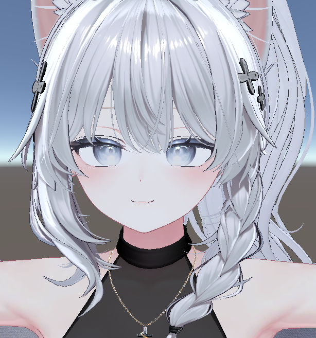 vrc_rina's tweet photo. 신나농 만드는중 https://t.co/Dbn8UAkqdn