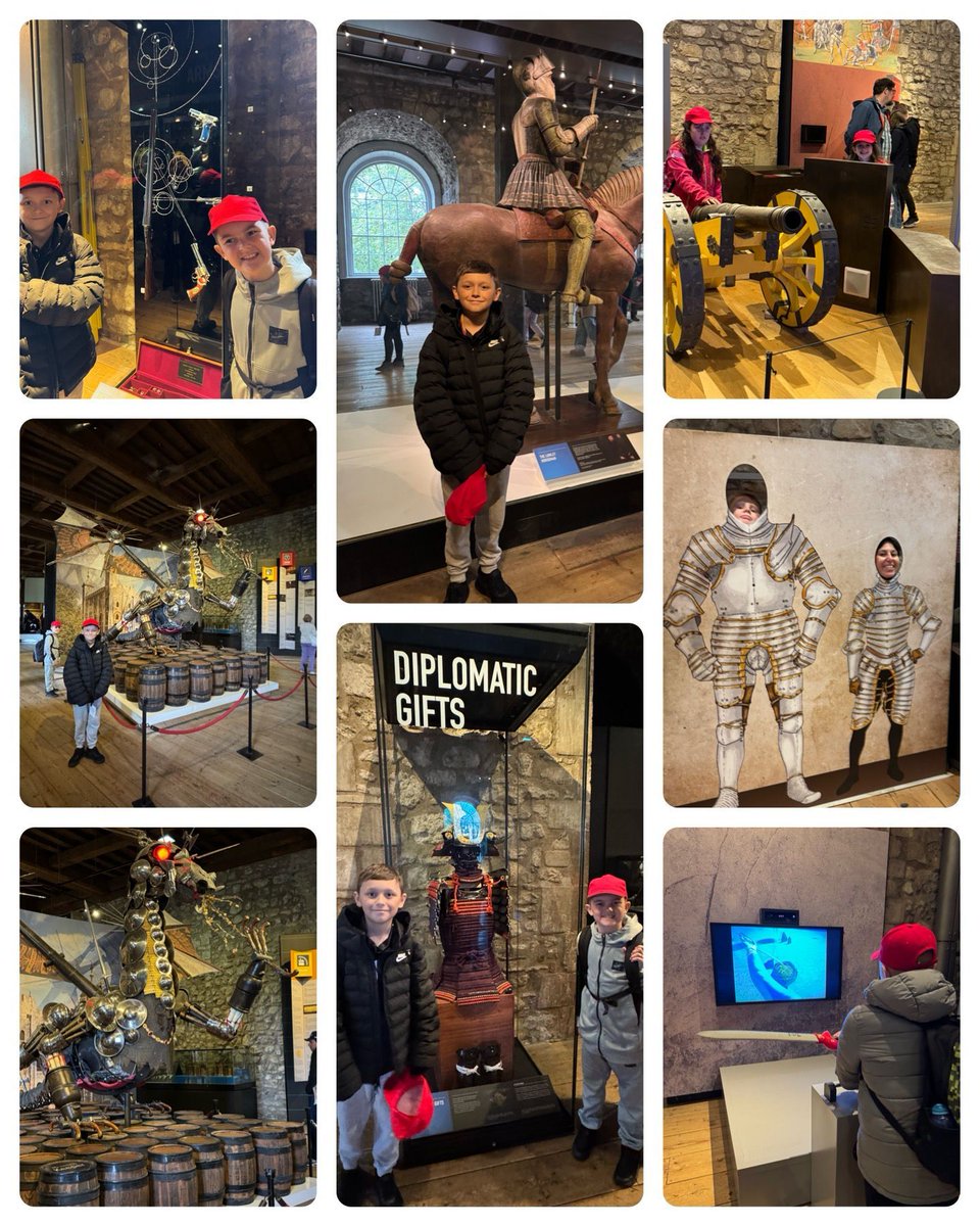 RudheathPrimary's tweet image. Final day and we’re back on the train after the most amazing trip in London with Y6. Can’t wait to organise next years - info coming soon Y5 parents! 
@focustrust1 #London #darecarefairshare #7mustsoffocustrust