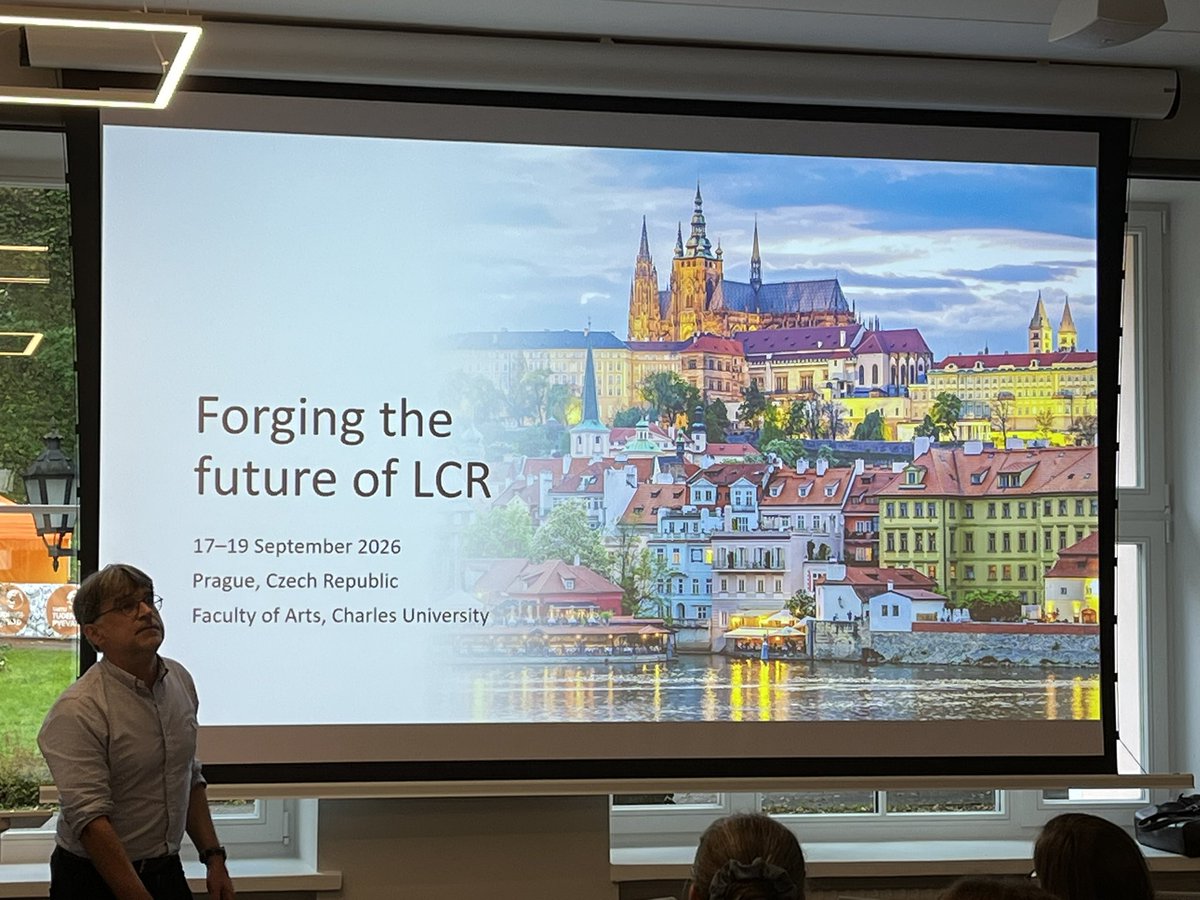 Akira Murakami tweet media