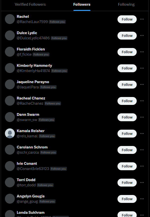 Worldsforge 🎨 🖌️ commissions open | DM for quote tweet media