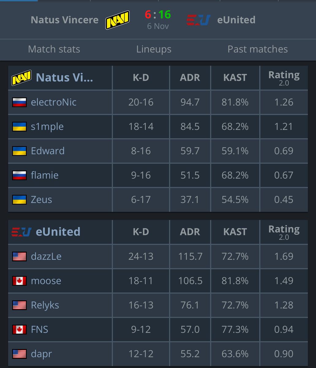 lobster fisher tweet media