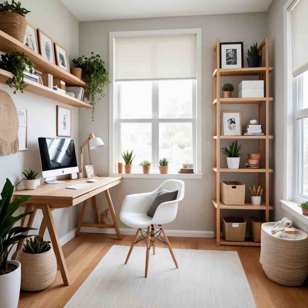DecoratorsAI's tweet photo. Embrace the simplicity and #elegance of Scandinavian #design with our latest #StyleSeries🌿✨ From clean lines to natural materials, these spaces exude a #cozy yet modern vibe that’s perfect for any #home. 🏡

Which Scandinavian-inspired room is your favorite?

#DecoratorsAI https://t.co/OIc0EVja5J