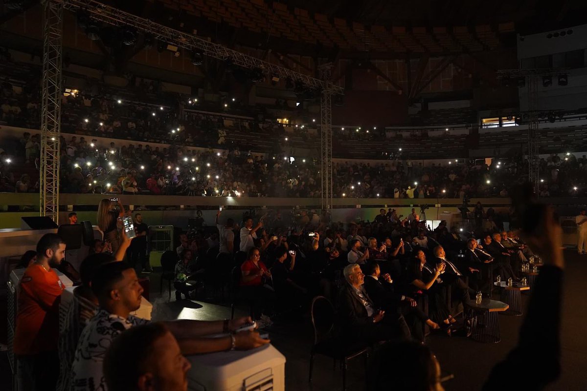 Hasnae ZOUMI tweet media