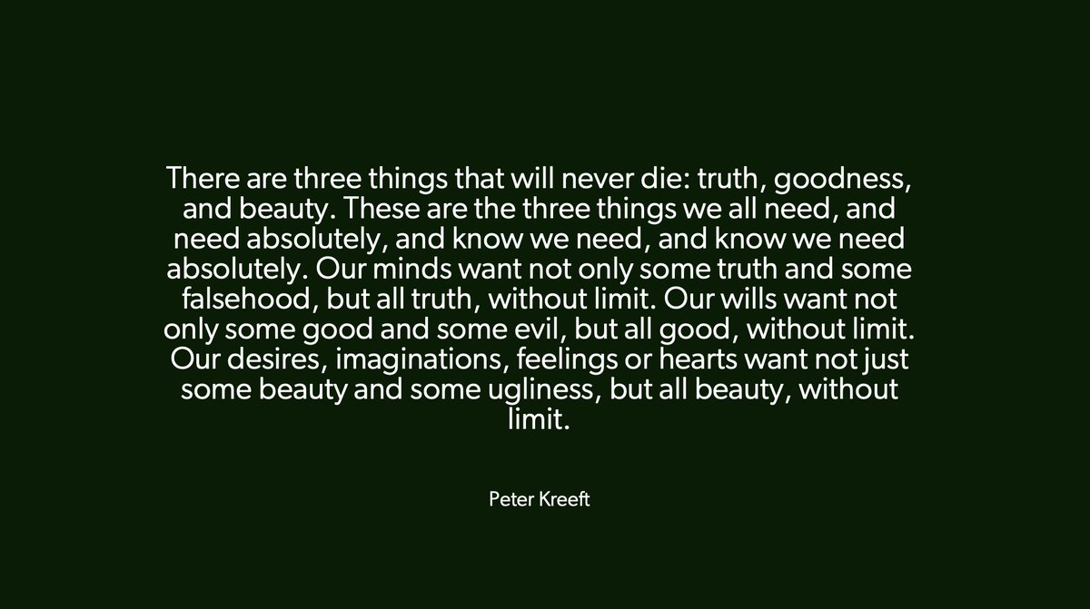 Tom Price tweet media