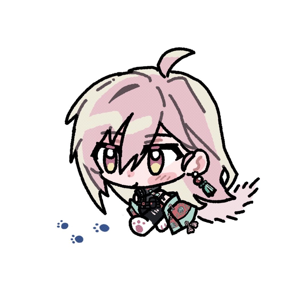 뽑 (@hiddenre9ion) on Twitter photo 